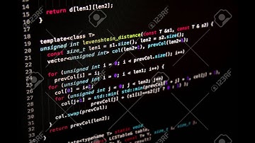 Building an Email Scraper Using Python 3 For Penetration Testing!