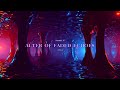 Altar of Faded Echoes・Sounds M