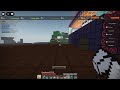 Matt 1v1 pvp