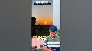 Subscribe for more editing tutorials #editingtutorial #editing #adiadhisaini #shorts