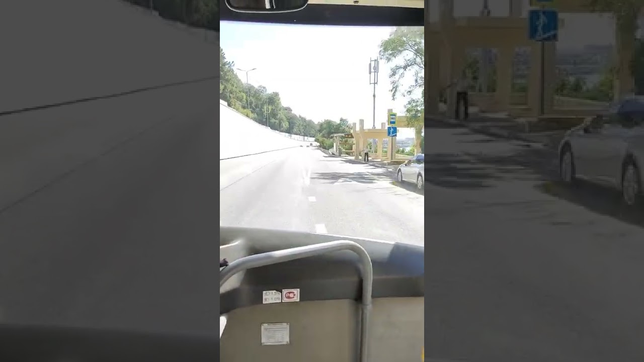 Любимый #555  #сочи  #адлер МоноVlog