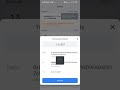 TokenPocket as a stablecoin wallet. Simple and efficient.#StablecoinWallet #TokenPocket