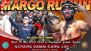 Download Kepang Jay, Margo Rukun Live Tamangede-gemuh Video MP3 Kepang Jay, Margo Rukun Live Tamangede-gemuh