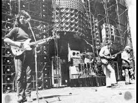 ミュージシャン Grateful Dead Grateful Dead - Sugaree (Winterland 10/18/74) (Official Live