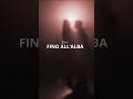 Savo ~ Fino all’alba Fuori Ora #music