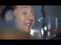 من أجمل ما غني للسويس السوايسة للفنان على الحجار 