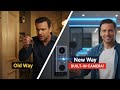 This Smart Door Lock Has a Built-In Camera! 😱 eLinkSmart Review