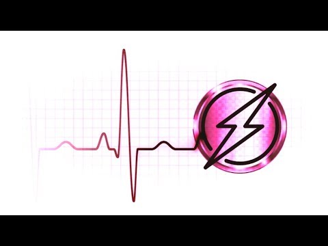 KAPTEN LAGU SEXYGuitar Cover