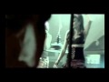 Stiliti - Lacio Drom (Official Videoclip)