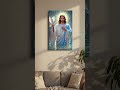 #swahiligospel #worship #orthodox #mezmur #shortvideo #shorts #youtubeshorts #amen #god #viral #love