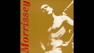 Suedehead - Morrissey -1988 - HQ AUDIO