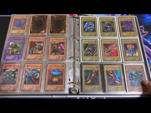 アヴァロンの鍵 カードNo024 ケルピー - YouTube