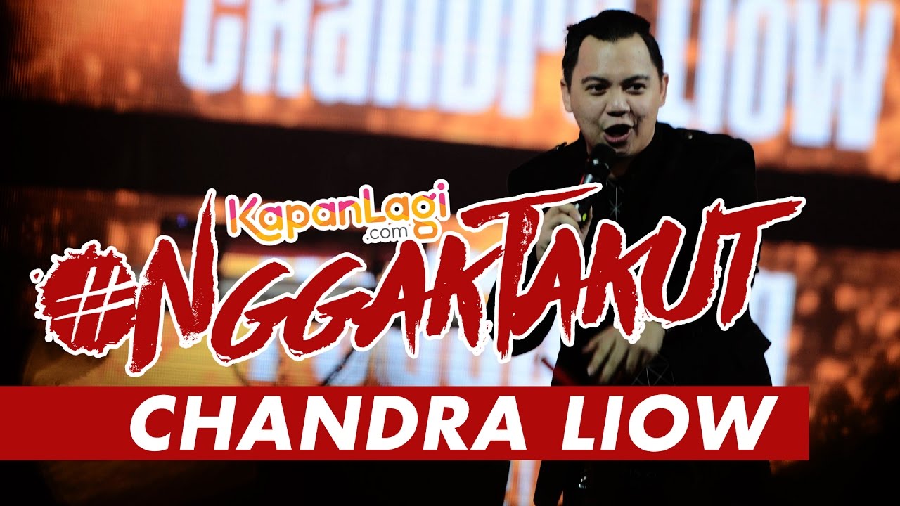 chandra-liow-ternyata-punya-phobia-apa-itu-youtube