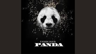 Desiigner - Panda (Clean Edited Version)