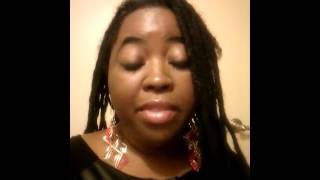 Stranger Fruit Debunked by the Store Owner Attorney