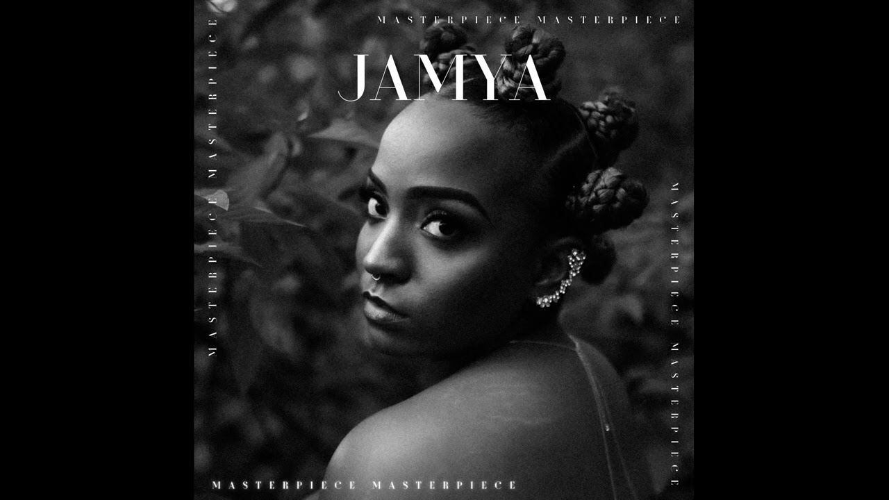 Guarda Jamya- Right Now (Interlude) su YouTube Guarda Jamya- Right Now (Interlude) su YouTube