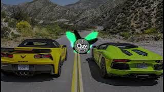 Download lagu Flo Rida - Low Zusebi (Remix ft felixbxgr)