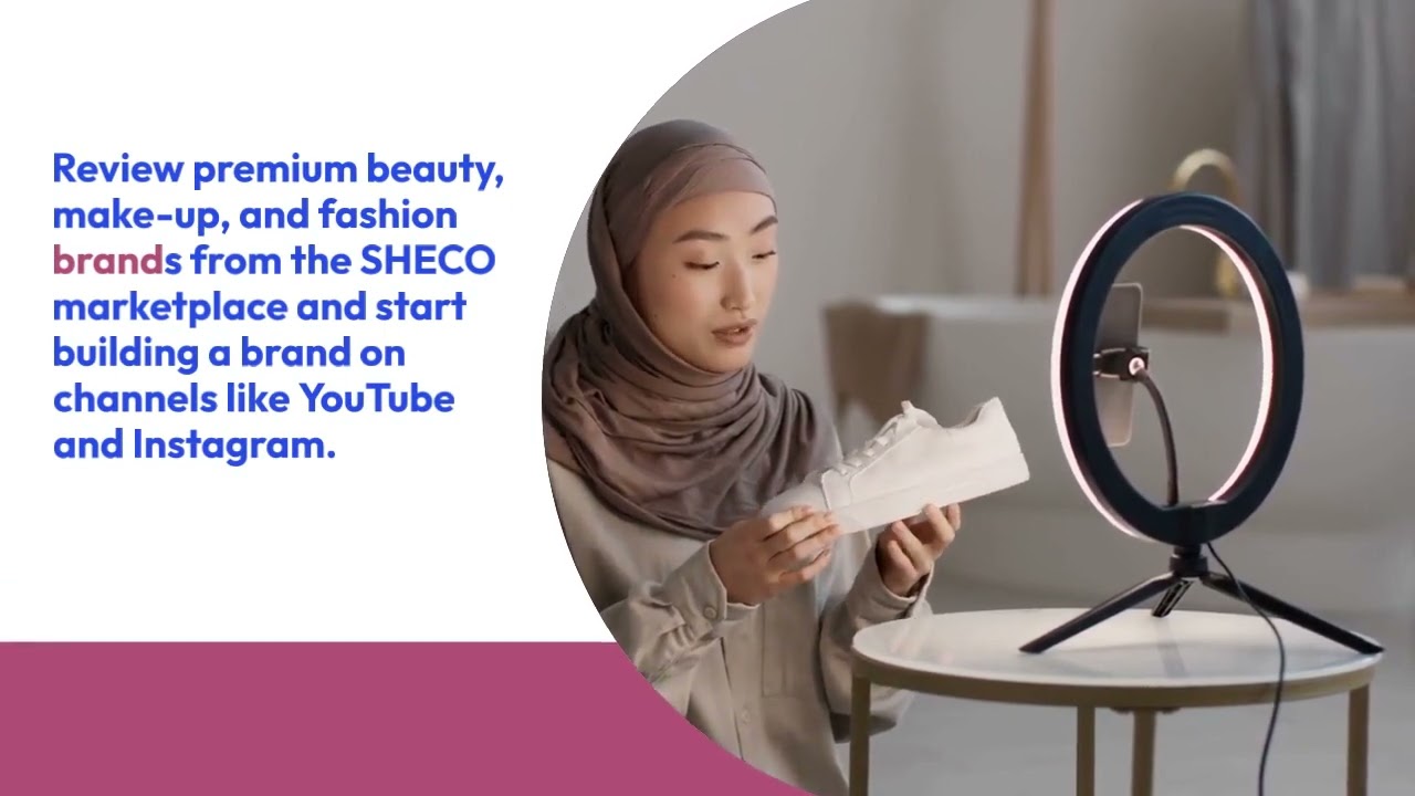 7 Best Hobbies and Skills to Earn a Side Income from Home