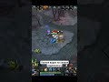 дота2 | магнус | dota2 | magnus #dota #dota2 #magnus #shorts #дота #дота2 #магнус #шортс #незнаков