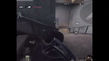 The most embarrassing way to die in CODM 🤣 #shorts