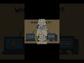 || COMPUTER NETWORKING CONCEPT PART - 04 ||