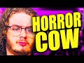 So Then Bowblax Started Catfishing... (Commentary Drama)