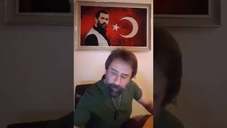 Osman Öztunç....... Resimi