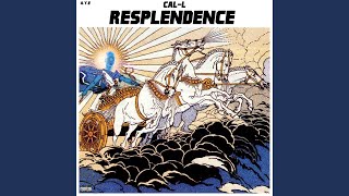 Download Lagu Safe and Sound MP3