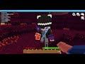 地獄からの脱出#1