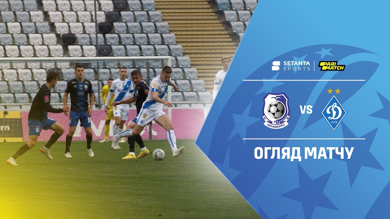 YouTube video thumbnail for video ID: VbQY4RWx024