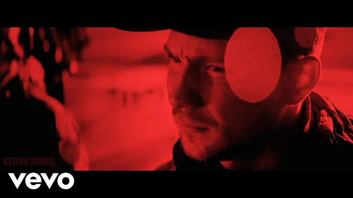Eminem - Till I Collapse Remix Nate Dogg, Lil Jon,...