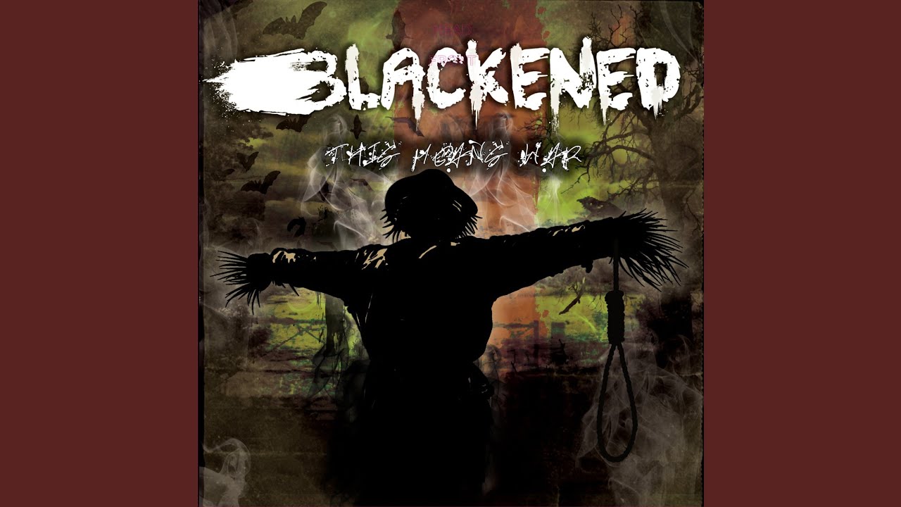 Watch Unscathed on YouTube Watch Unscathed on YouTube