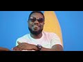 Katika Daddy Andre Ft Brotherz Muzik Official Video Katika Daddy Andre Ft Brotherz Muzik Official Video