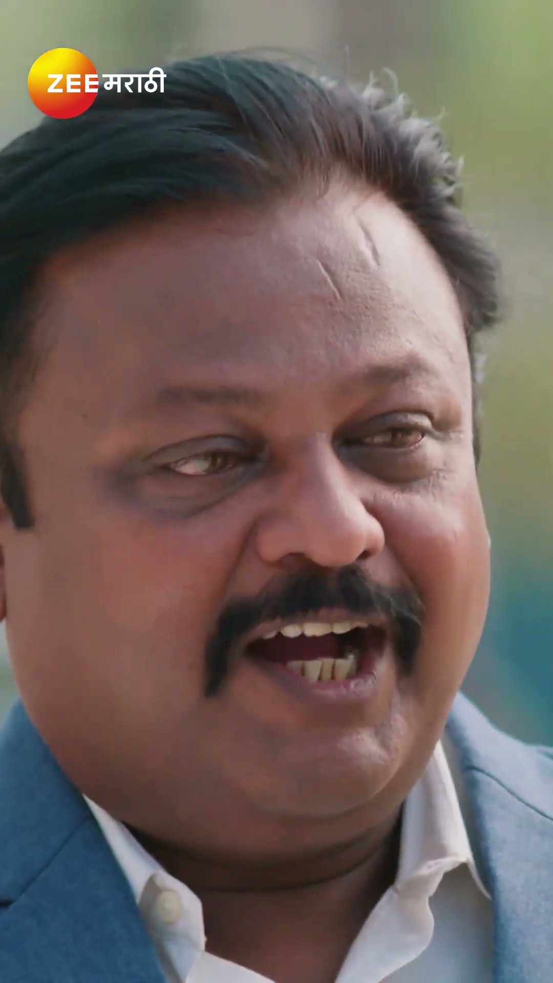 #Lakshmi Niwas #Shorts #Zee Marathi #Entertainment #Drama