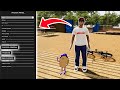 They ACTUALLY Added It BMX Streets They ACTUALLY Added It BMX Streets
