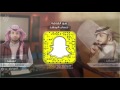 شيلة صاحبي عود موز اداء صوت الاشراف وسلطان الشريف 