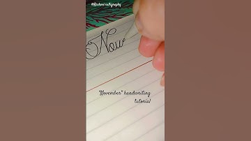 handwriting#shorts#shortsfeed #handwriting#calligraphy #lettering#learning#viral#youtubeshorts#reels