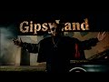 Gipsyland by VZS