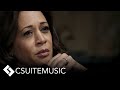 Kamala Harris - the Unauthorized Documentary