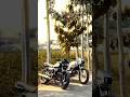 SPLENDOR MODIFIED |KRO CHECK NEW MODIFIED SPLENDOR #splendormodified #modifiedsplendor #splendor