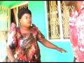 Nsasira Abawasa by Alice Nadatta New Ugandan Music Mp3 Song