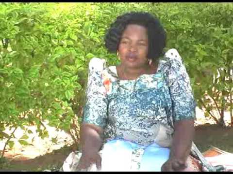 Nsasira Abawasa by Alice Nadatta New Ugandan Music