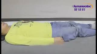 Dry Hydrotherapy Bed for Beauty Care and Physical Fitness