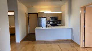 McBride Point, Apt. 402