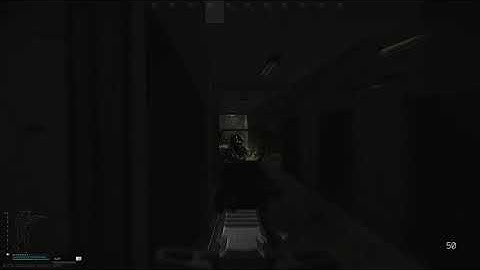 tarkov explained in 6 seconds