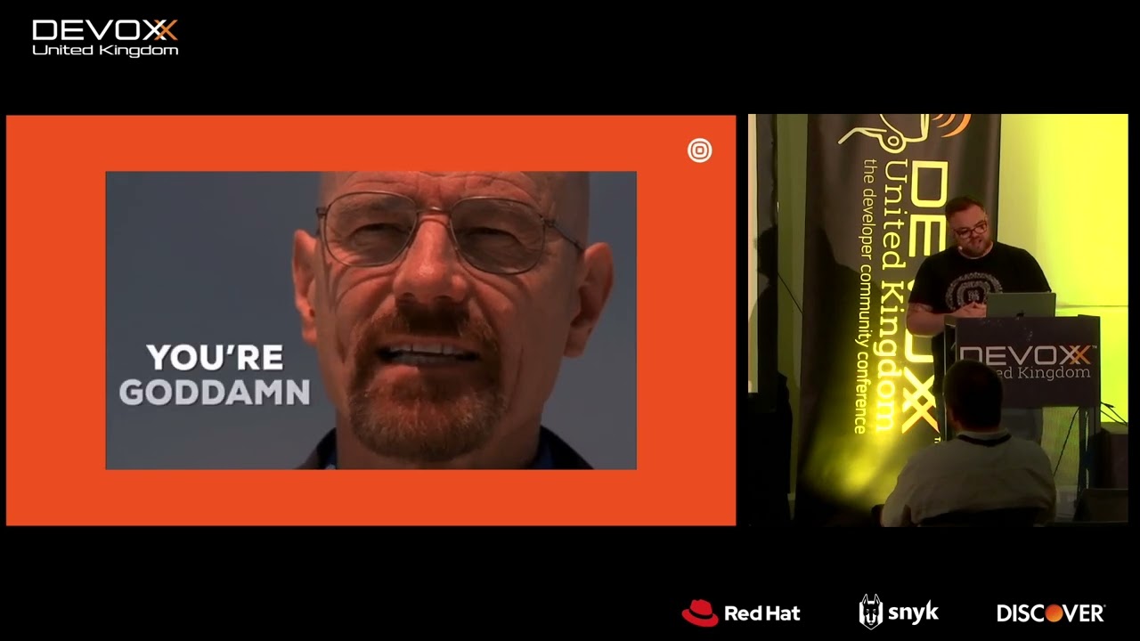 2FA or not 2FA, that is the question by Mike Elsmore