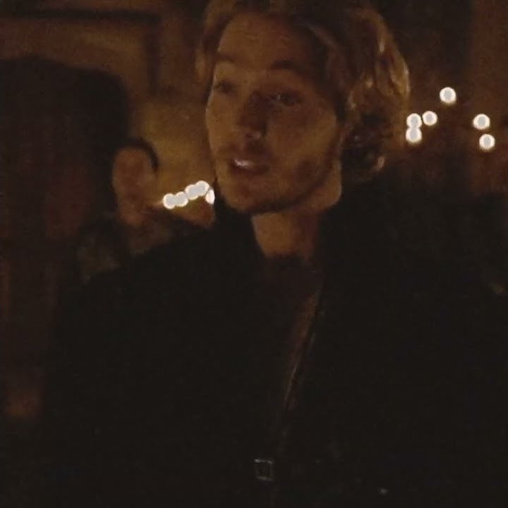 young grindeldore edit