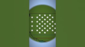 United States - Large Scale #minecraft #usa #america #unitedstates #minecraftmaps