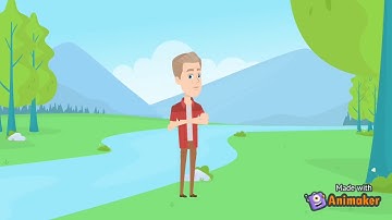 CPM Geometry (CCG) 10.1.1 - Problem 10-1