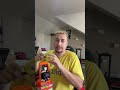 Ligando a Bitaxe pela primeira vez será que vai minerar de primeira #bitaxe #bitcoin #mineracao